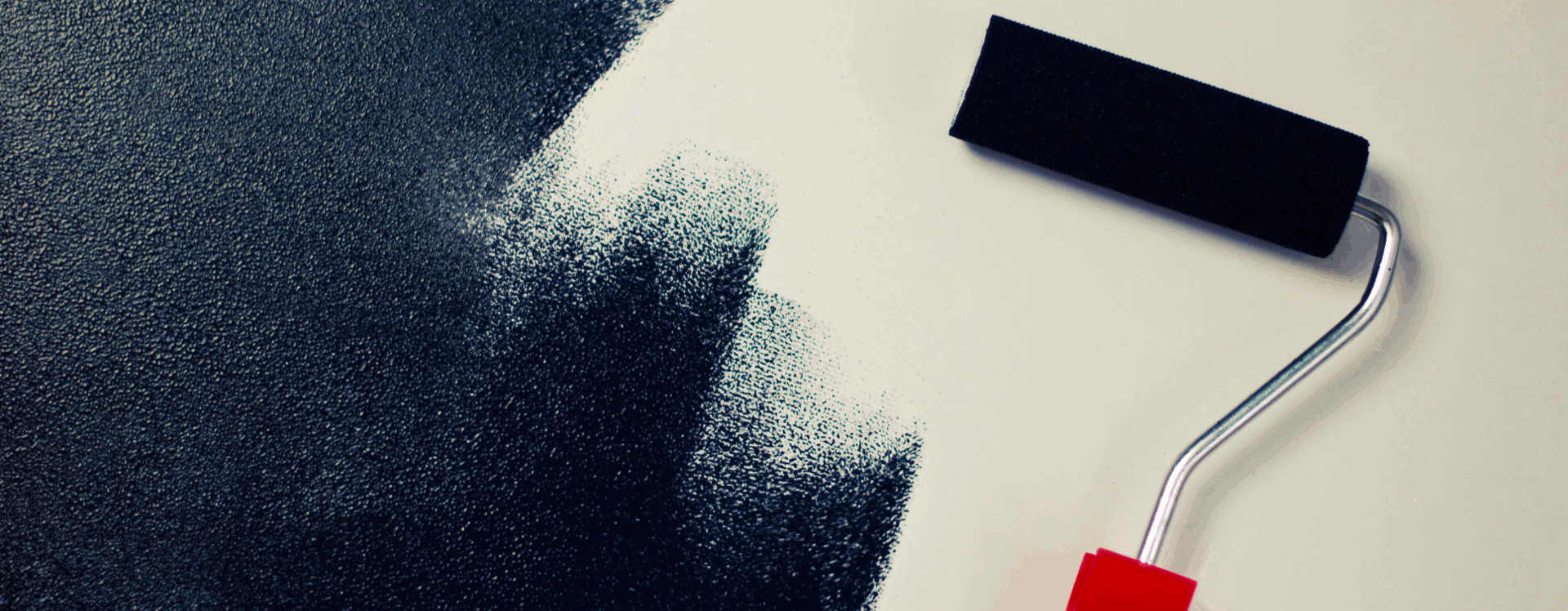 One-stop Service by Kenece