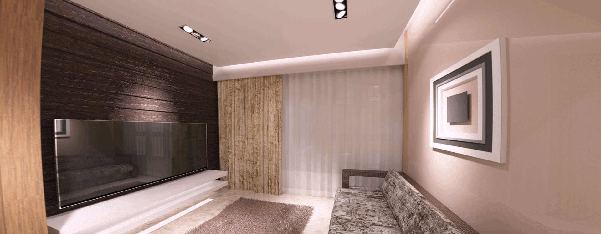 KENECE INTERIOR DESIGN