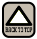 back to top